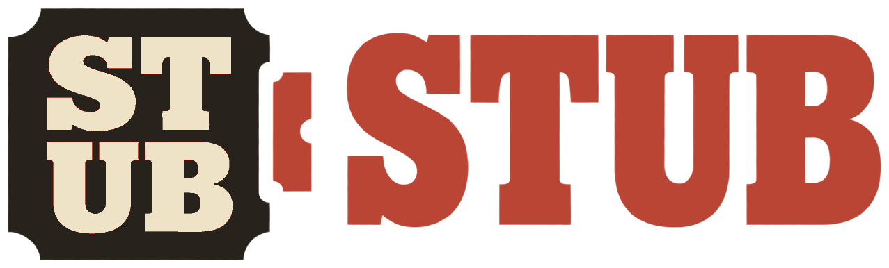 $STUB